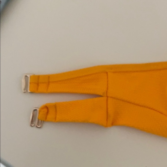 BRAND NEW bikini top - Picture 3 of 5